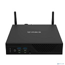 IRBIS Smartdesk (PCB311) Неттоп