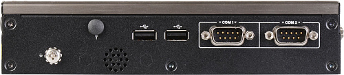 P2102-i5