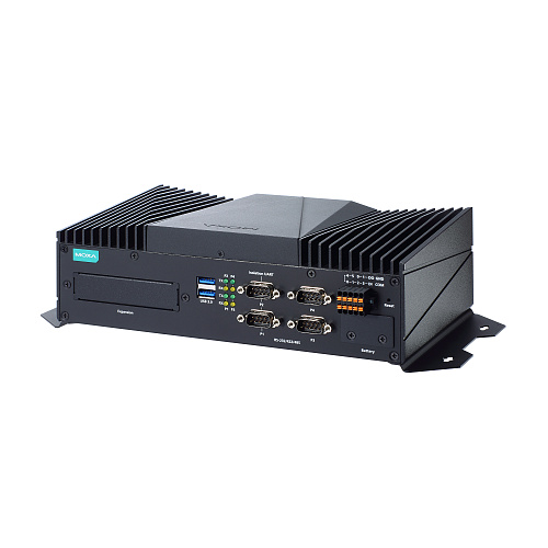 V2406C-WL5-T