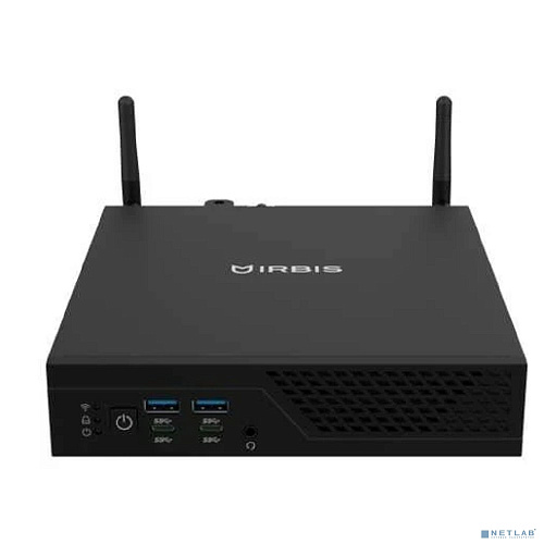 IRBIS Smartdesk (PCB311) Неттоп