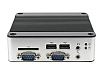 EB-8MM-216M-L2-C2BN