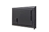 ЖК-панель LG 65UM5N-H 65''