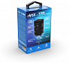 Сетевое зар./устр. Hiper HP-WC010 20W 3A (PD+QC) USB-C универсальное черный