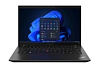 Lenovo ThinkPad L14 G3 [21C2A4W5CD_PRO] (КЛАВ.РУС.ГРАВ.) 14" {FHD IPS i7-1255U/16GB 2slot/512GB SSD/W11Pro/клавиатура с подсветкой}