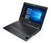 Ультрабук Fujitsu LifeBook U7310 Core i3 10110U/8Gb/SSD512Gb/Intel UHD Graphics/13.3"/FHD (1920x1080)/noOS/black/WiFi/BT/Cam