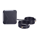 MAT-5G-PA-SM-2-06-3m