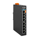 Разветвитель интерфейса EtherCAT (8 портов).