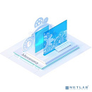 Право на использование программы для ЭВМ "Платформа nanoCAD" 22 (доп. модуль Механика) на 1 год