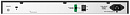 Коммутатор D-Link DGS-3000-28X/B1A 24x1Гбит/с 4SFP+ управляемый