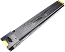 Тонер Pantum toner-cartridge CTL-2300HY for Color MFP CM230DN/CM230ADN/CM230ADW yellow 12000 pages