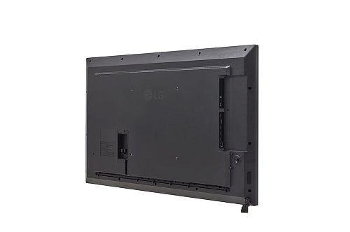 ЖК-панель LG 65UM5N-H 65''