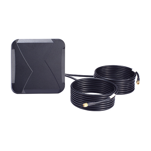 MAT-5G-PA-SM-2-06-3m