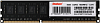 KingSpec DDR3 DIMM 8GB 1600MHz CL11 1x8GB 1.5V 240-pin