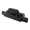 dd-m116