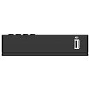 Медиаплеер DVB-T2 HIPER MEDIA TV T2 PRO