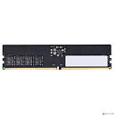Foxline DIMM 16GB 5600 DDR5 CL46 FL5600D5U46-16G