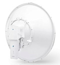 Радиорелейная станция Ubiquiti AF11-Complete-HB, airFiber 11, high band