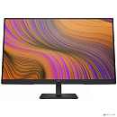 LCD HP 23.8" P24h G5 {IPS 1920x1080 5ms 250cd 1000:1 D-Sub HDMI DisplayPort} [64W34AA]