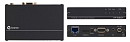 Kramer TP-580T Передатчик HDMI, RS-232 и ИК по витой паре HDBaseT; до 70 м, поддержка 4К60 4:2:0