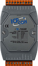 I-7024R-G CR