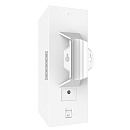TENDA O2 CPE Wi-Fi-мост дальность 2км. Wi-Fi 5GHz 12dBi