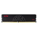 Модуль памяти DIMM 8GB PC24000 DDR4 AX4U30008G16A-SBHT ADATA