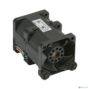 Вентилятор HPE ProLiant DL300 Gen10 Plus 2U Standard Fan Kit