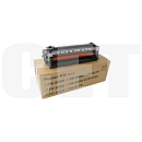 Фьюзеры и ремонтные комплекты Фьюзер (печка) в сборе FK-8360 для KYOCERA TASKalfa 2554ci/3554ci (CET), (восстановленный), CET421072