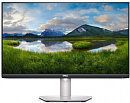 Монитор Dell 23.8" S2421HS черный IPS LED 4ms 16:9 HDMI матовая HAS Piv 1000:1 250cd 178гр/178гр 1920x1080 DP FHD