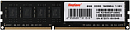 KingSpec DDR3 DIMM 8GB 1600MHz CL11 1x8GB 1.5V 240-pin