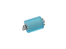 Ролик отделения (полиуретан) AA2J560000 для KONICA MINOLTA Bizhub C250i/C300i/C360i/C450i/C550i/C650i/C458/C558/C658 (CET), CET341038