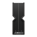 маршрутизатор TP-Link Archer BE700, BE15000 Dual-Band Wi-Fi 7 Router