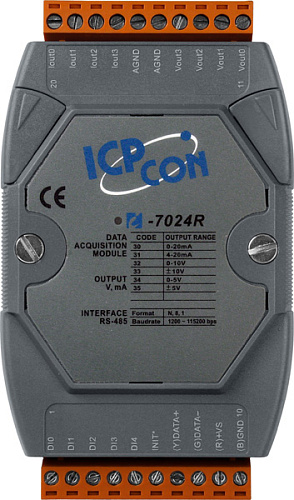 I-7024R-G CR