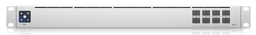 Коммутатор Ubiquiti USW-Aggregation - UniFi Switch Aggregation