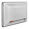 iPPC-4801-WES7