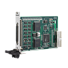 MIC-3620/3-BE