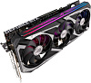 Видеокарта ROG-STRIX-RTX3050-O8G-GAMING