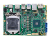 CAPA520PH3G-H310-ZIO