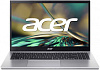 ноутбук acer aspire 3 a315-59-50ps slim пу core i5 1235u 8gb ssd512gb intel uhd graphics 15.6" fhd (1920x1080) eshell silver wifi bt cam (nx.k6ser.004