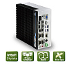 TANK-871-Q170i-i7/4G