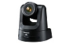 PTZ-камера Panasonic [AW-UE100KEJ] : 4K, NDI, 1/2.5-type MOS, 2160/50p, 12G SDI, поддержка SRT, черная