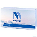 NVPrint Картридж NVP совместимый Canon 718 MAGENTA для MF-8330/8350 (2900k)
