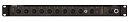 Автоматический микрофонный микшер Shure SCM820E-DAN-DB25