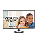 Монитор ASUS 23.8" VZ24EHF IPS 1920x1080 1ms MPRT 250cd 100Hz HDMI Black