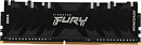 Память DDR4 8Gb 3200MHz Kingston KF432C16RBA/8 Fury Renegade RGB RTL Gaming PC4-25600 CL16 DIMM 288-pin 1.35В single rank с радиатором Ret