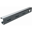 X20-30-2,5NO41 Траверса монтажная 20х30х3м