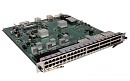 Коммутатор D-LINK Модуль для сетевого коммутатора/ Module for DGS-6604/DGS-6608 24x1000Base-T, 24x1000Base-X SFP