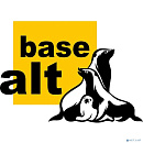 Альт Сервер / 1541 / Лицензия на право использования Альт Сервер 11 / бессрочная / арх. х86_64