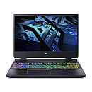 Ноутбук Acer Predator Helios 300 PH315-55-766F Core i7 12700H/16Gb/SSD1Tb/RTX 3080 8Gb/15.6"/165hz/ IPS/FHD/noOS/black (NH.QGMER.004) (190247)