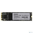 ExeGate SSD M.2 256GB Next Pro+ Series EX280472RUS